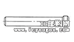203839-2DƬ