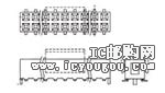2-2041069-4DƬ