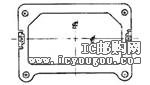 205566-2DƬ
