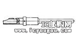206211-2DƬ