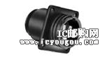 c鿴206425-5DƬ
