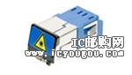 c鿴1-2064752-4DƬ