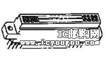 206542-1DƬ