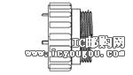 c鿴206516-1DƬ