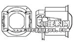 c鿴207373-1DƬ