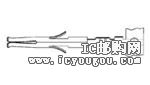 207437-2DƬ