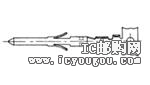 207438-8DƬ