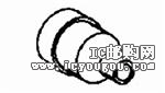 207565-2DƬ