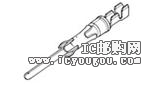 164160-3DƬ
