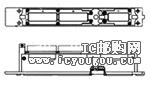 1-208599-0DƬ