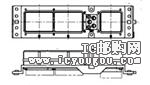 449838-1DƬ