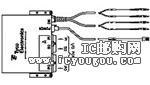 5209162-4DƬ