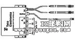 5209174-3DƬ