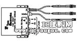 5209187-3DƬ