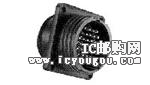 c鿴213862-1DƬ
