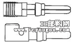 213841-1DƬ