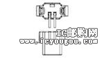 c鿴2106003-1DƬ