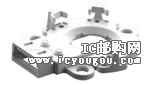 2106947-2DƬ