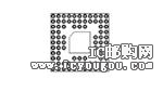 210705-4DƬ