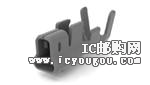 2110989-1DƬ