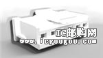 c鿴2110992-9DƬ