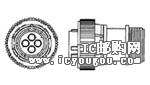 211882-1DƬ