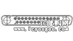 212538-1DƬ