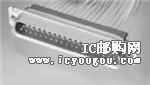 213118-1DƬ