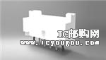 2132230-4DƬ