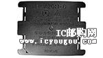 1-2134784-1DƬ