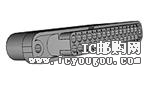 213974-1DƬ