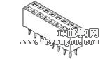 215307-2DƬ