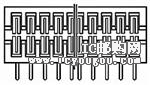 215391-6DƬ