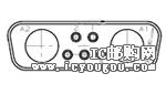 215927-1DƬ