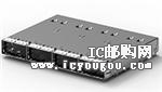 2170024-1DƬ