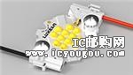 c鿴2173470-1DƬ