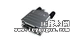 c鿴3-2198617-7DƬ