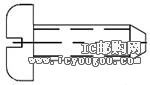 c鿴9-221108-1DƬ