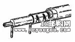 226177-2DƬ