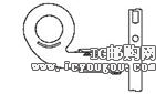 c鿴9-226619-0DƬ