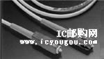 c鿴9-5492191-0DƬ