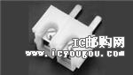 1-1437381-8DƬ