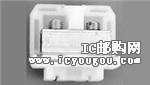2-1437390-0DƬ