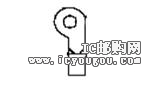 52283-2DƬ