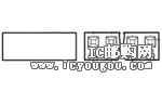 770598-4DƬ