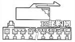 770894-2DƬ