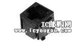 569284-1DƬ
