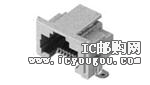 c鿴1734616-2DƬ