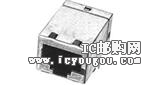 c(din)鿴1759532-1DƬ