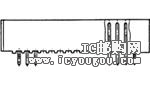 173981-2DƬ